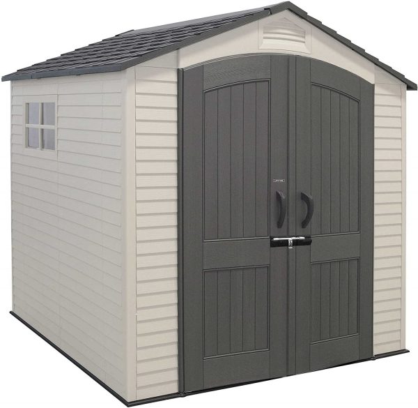 lifetime-60190-7-x-7ft-outdoor-storage-shed-10