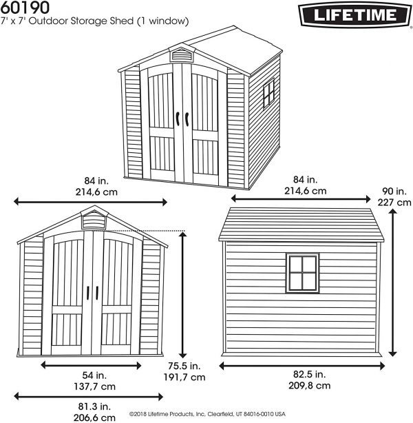 lifetime-60190-7-x-7ft-outdoor-storage-shed-12