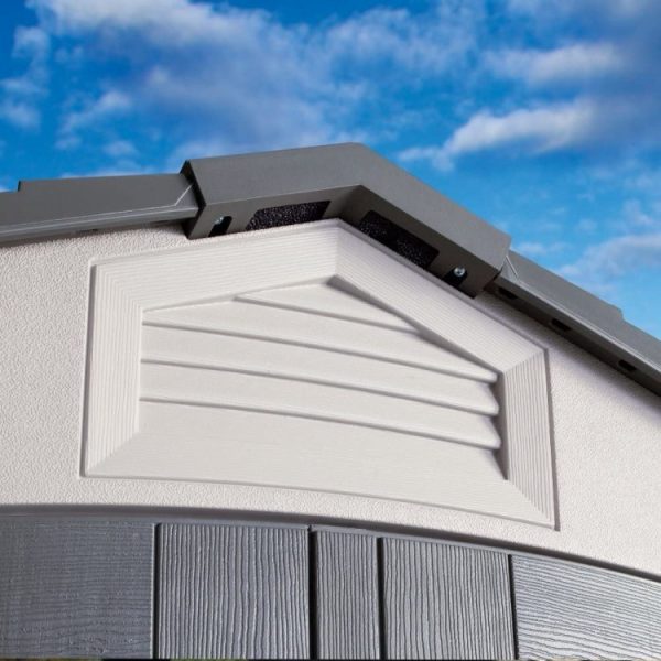 lifetime-60190-7-x-7ft-outdoor-storage-shed-2