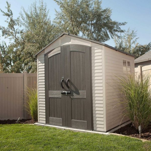 lifetime-60190-7-x-7ft-outdoor-storage-shed-3