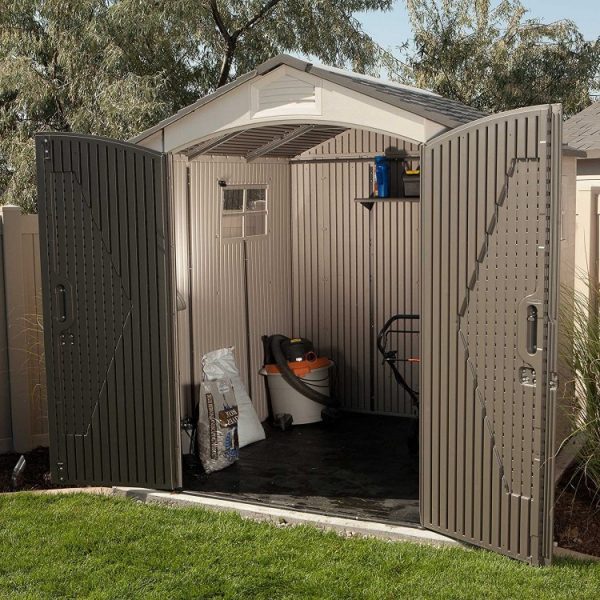 lifetime-60190-7-x-7ft-outdoor-storage-shed-4