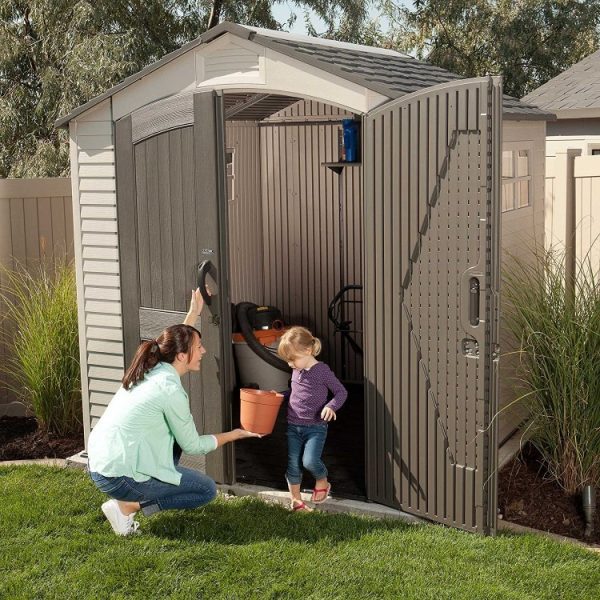 lifetime-60190-7-x-7ft-outdoor-storage-shed-5