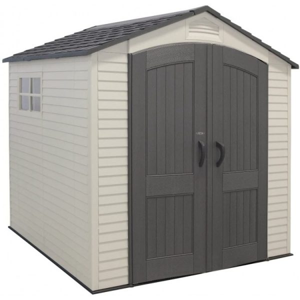 lifetime-60190-7-x-7ft-outdoor-storage-shed