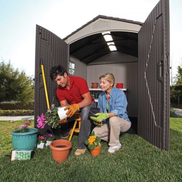 lifetime-60190-7-x-7ft-outdoor-storage-shed-8