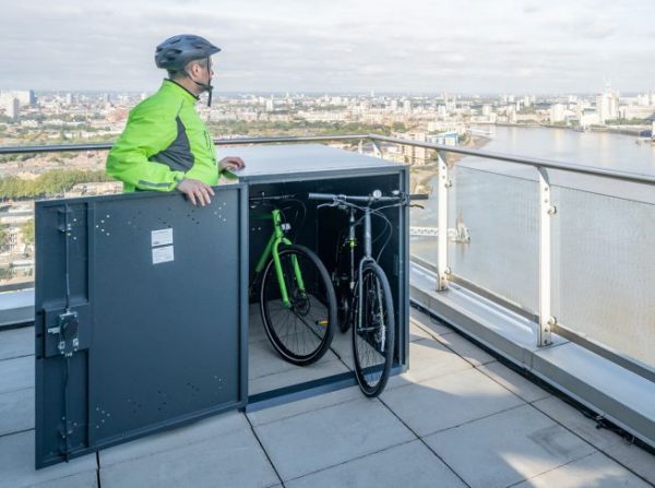 london_twin_bike_locker