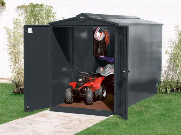 quad_bike_secure_storage_in_grey