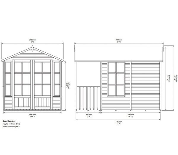 rowlinson-arley-summerhouse-d7a368896f9a7dacbb942f3d559e31c4_original