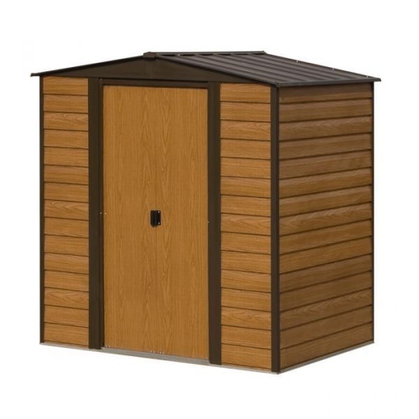 rowlinson-woodvale-apex-metal-shed-1