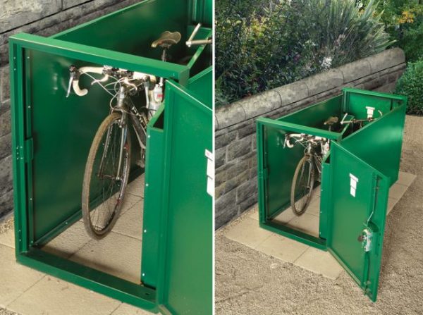 secure_bike_lockers_1