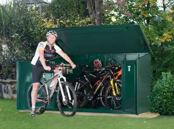 secure_bike_storage_for_mtbs_2