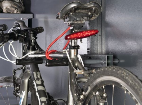 sentry_bike_hanger