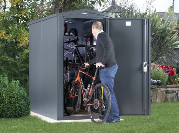 sentry_bike_shed