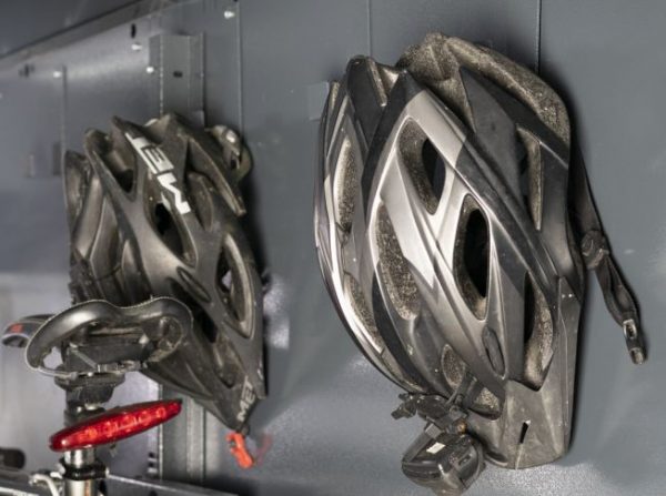 sentry_bike_shed_-_helmet_hooks