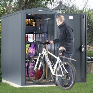 sentry_bike_storage_shed