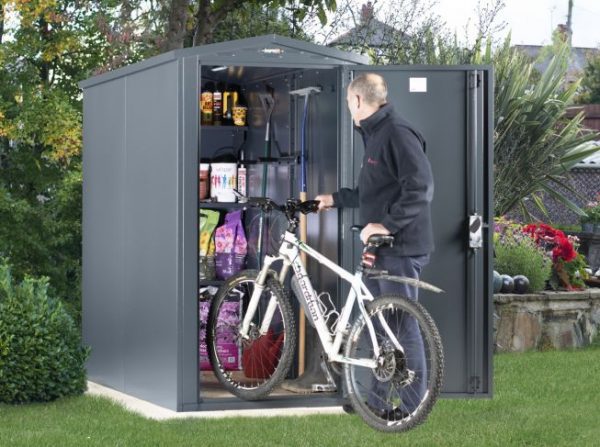 sentry_bike_storage_shed