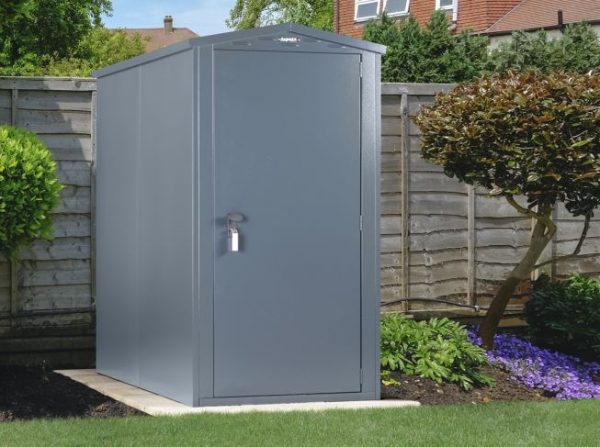 sentry_secure_metal_garden_shed