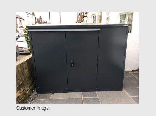 small_patio_storage_-_grey_1