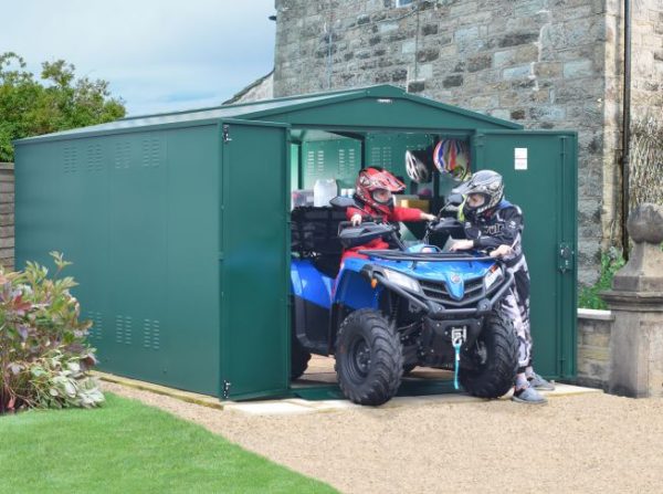 ventilated_gladiator_quad_bike_storage