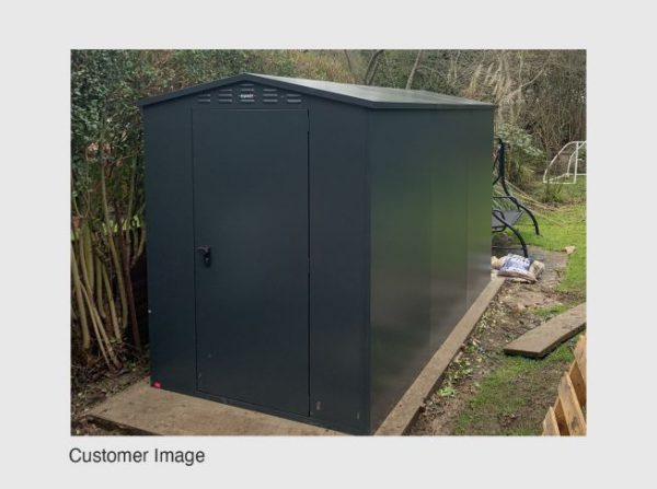 xl_garden_shed_-_grey