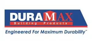Duramax Metal Sheds Duramax Plastic Sheds