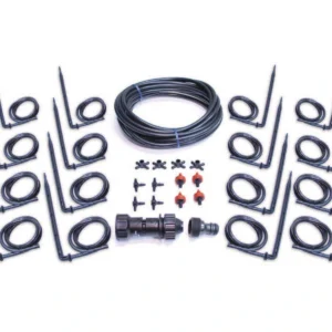 Palram Drip Irrigation Kit