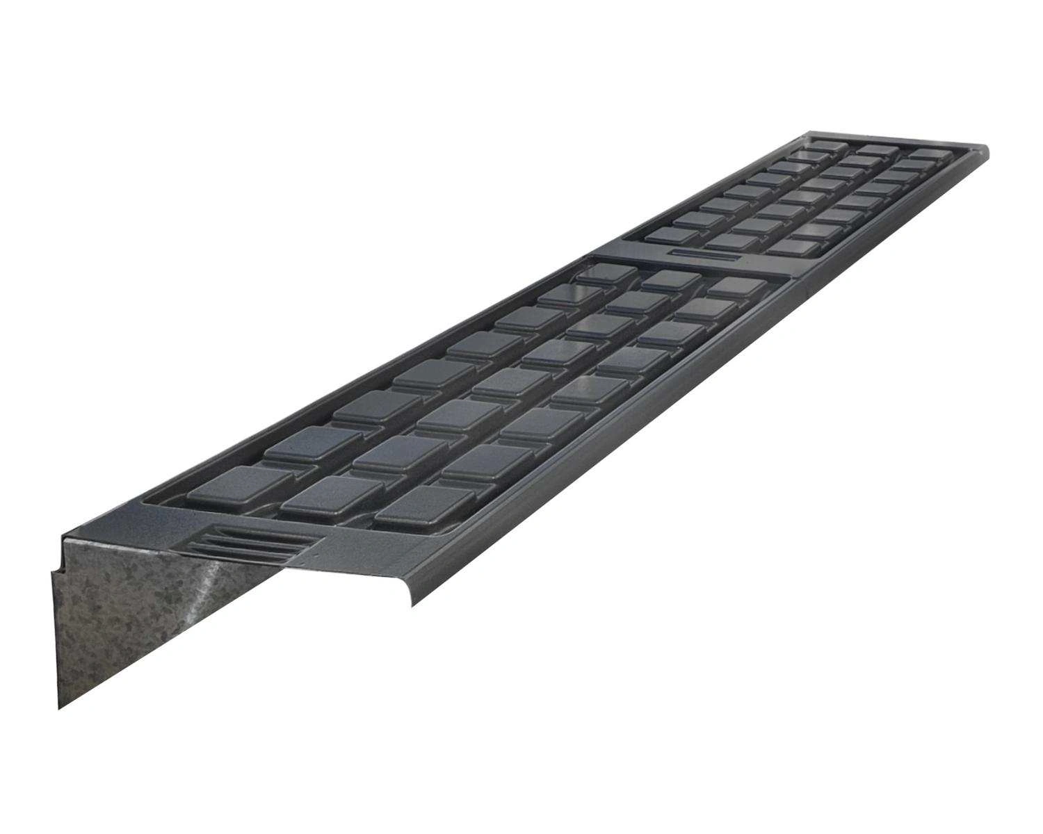 Palram Twin Shelf Kit - Image 6