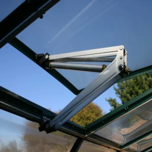 Palram Automatic Greenhouse Vent Opener