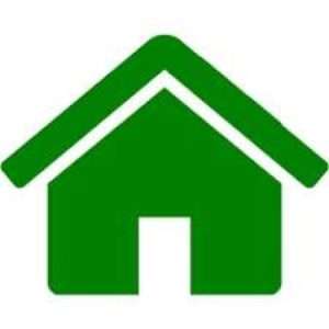 Delivery/Installation Surcharge for Order 45968 (PA24 8AP)