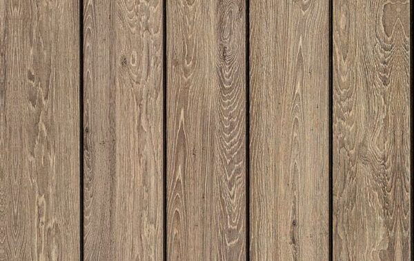Keter 9' x 7.5' Ashwood Signature Apex Heavy Duty Plastic Shed - Woodlook - Image 8