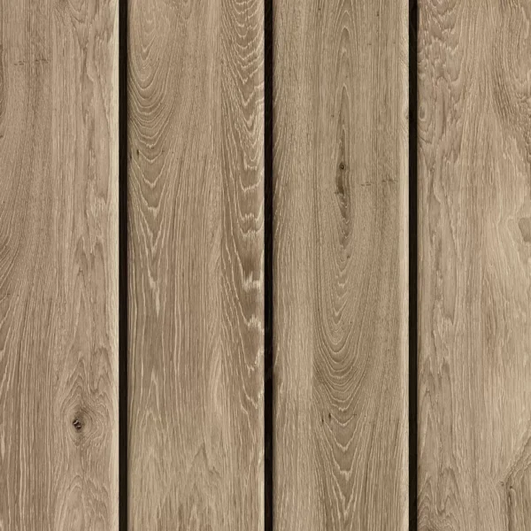 Keter 5'x3' Ashwood Signature 1150 Litre Horizontal Storage Shed - Image 5