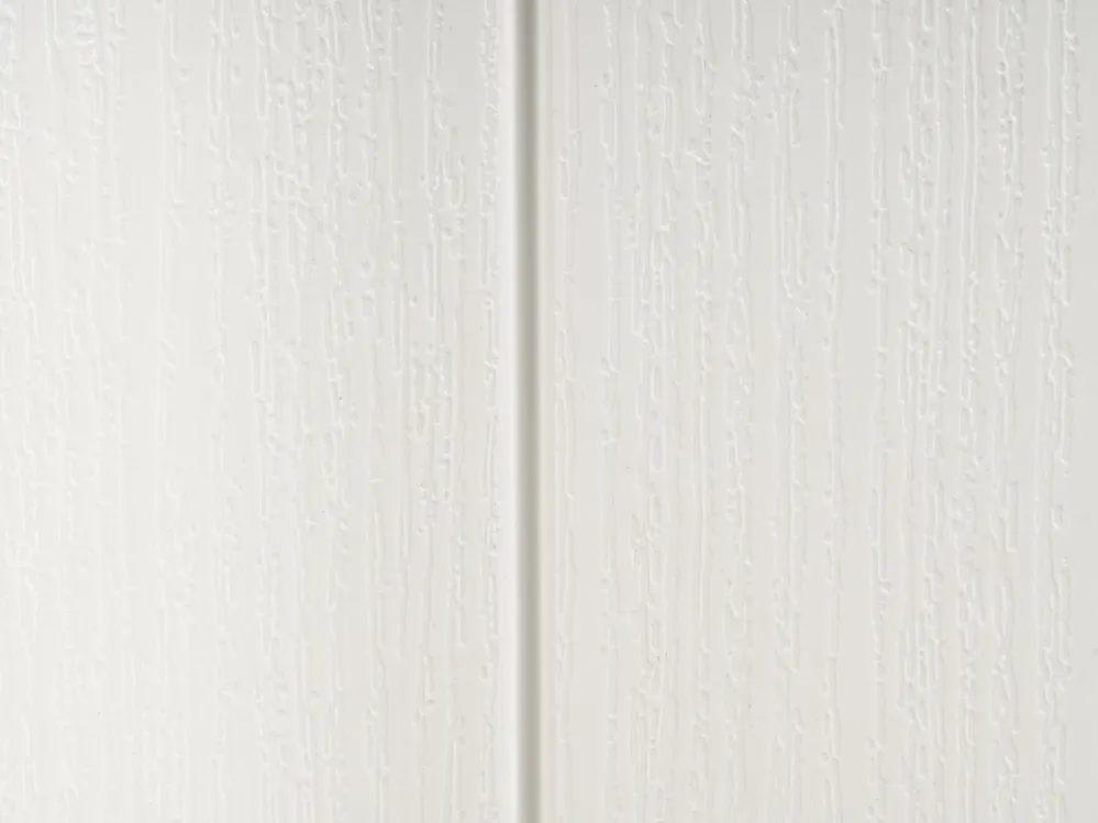 Pro-Tect Milies Heavy Duty Plastic Storage Box - White - Image 4