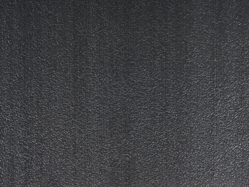 Pro-Tect Milies Heavy Duty Plastic Storage Box - Brown - Image 15