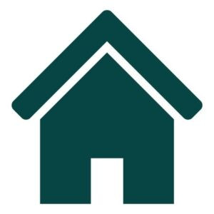 Installation Order 0053876